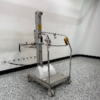 TAWI Tube Lifter image 0